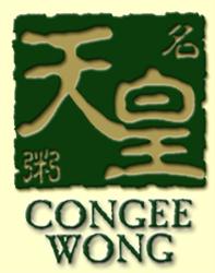 Congee Wong Restaurant in North York, ON (The Peanut) - Opening Hours