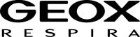 GEOX, Toronto, ON opening hours