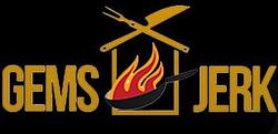 Gem S House Of Jerk, Brampton, ON opening hours