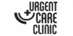 South London Urgent Care Clinic, opening hours