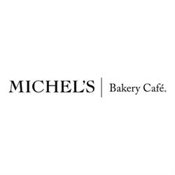 Michel's Bakery Café, North York, ON opening hours