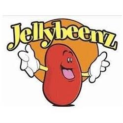 Jellybeenz Party, Brampton, ON opening hours