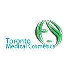Baby Circumcision, North York, ON opening hours