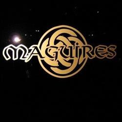 Maguires, Brampton, ON opening hours