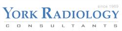 York Nuclear Cardiac Imaging, North York, ON opening hours