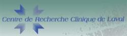 Centre de Recherche-Clinique, Laval, QC opening hours