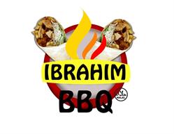Ibrahim Pizza & Bbq in Scarborough, ON (Wexford) - Opening Hours