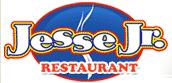 Jesse Jr Restaurant in Scarborough, ON (Agincourt) - Opening Hours