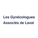 Les Gynécologues Associés de Laval, opening hours