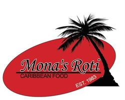 Mona S Roti, Toronto, ON opening hours