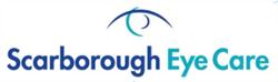 Scaborough Eye Assoc in Scarborough, ON (Bendale) - Opening Hours