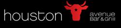 Restaurant Houston Steaks, Laval, QC opening hours