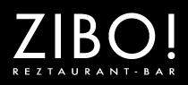 Restaurant Zibo, Laval, QC opening hours