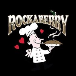 Rockaberry, Laval, QC opening hours