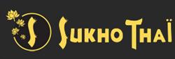 Sukho Thai, Laval, QC opening hours