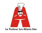 Traiteur Les Allants Ltee, Laval, QC opening hours