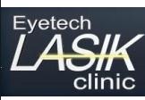 Eyetech Lasik Clinic in Winnipeg, MB (Downtown) - Opening Hours