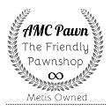 AMC Pawn, Winnipeg, MB opening hours