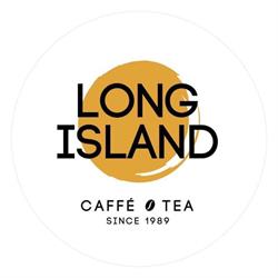 Long Island Caffe in Winnipeg, MB (Colony) - Opening Hours