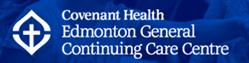 Edmonton General Continuing, opening hours