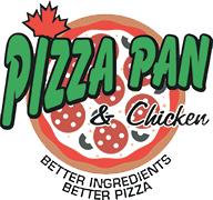 Pizza Pan & Charley Biggs in Winnipeg, MB (The Maples) - Opening Hours