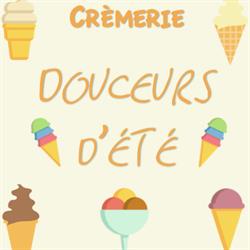 Cremerie Douceur d Ete in Montréal, QC (Sault-Au-Récollet) - Opening Hours