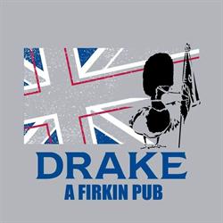 Drake A Firkin Pub, Mississauga, ON opening hours