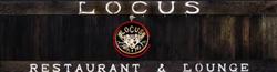Locus in Vancouver, BC (Riley Park/South Cambie) - Opening Hours