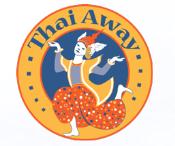 Thai Away Food Svc. in Vancouver, BC (Mount Pleasant) - Opening Hours