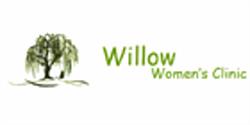Willow Clinic, Vancouver, BC opening hours