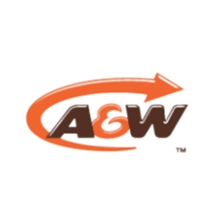 A&W in Québec, QC (Neufchâtel Est-Lebourgneuf) - Opening Hours