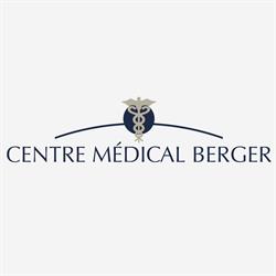 Medical Center Berger in Québec, QC (Saint-Sacrement) - Opening Hours