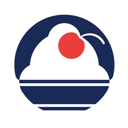 Cremiere in Québec, QC (Neufchâtel Est-Lebourgneuf) - Opening Hours
