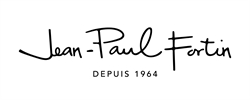 Jean-Paul Fortin Chaussures in Québec, QC (Neufchâtel Est-Lebourgneuf) - Opening Hours
