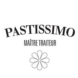 Pastissimo Traiteur in Québec, QC (Saint-Roch) - Opening Hours
