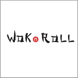 Restaurant Wok N Roll Inc in Québec, QC (Saint-Roch) - Opening Hours