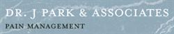 Park, Joseph Md in Hamilton, ON (Durand) - Opening Hours