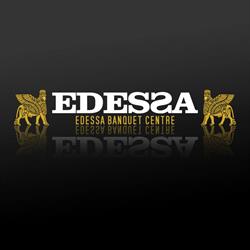 Edessa Banquet Ctr in Etobicoke, ON (Rexdale) - Opening Hours