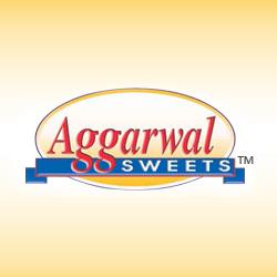 Aggarwal Sweet in Surrey, BC (Newton) - Opening Hours