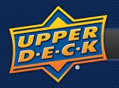 Upper Deck, Halfmoon Bay, BC opening hours