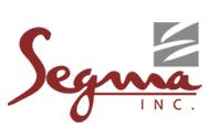 Segma Inc., Ancaster, ON opening hours