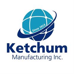 Ketchum Manufacturing Inc., Brockville, ON opening hours