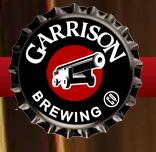 Garrison Brewing Co. Ltd., Halifax, NS opening hours