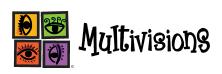 Multivisions, Laval, QC opening hours