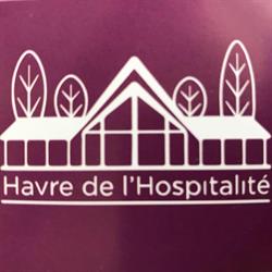 Havre de l Hospitalité Inc, Alma, QC opening hours