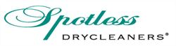 Spotless Dry Cleaners in Toronto, ON (King West Village) - Opening Hours