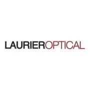 Laurier Optical Mississauga, opening hours