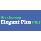 Elegant Dry Cleaners & Alterations in Mississauga, ON (Erin Mills) - Opening Hours
