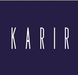 Karir Eyewear, York, ON opening hours