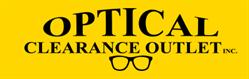 Optical Clearance Outlet, Hamilton, ON opening hours